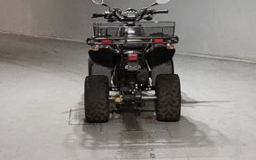 OTHER  BUGGY 50CC ..