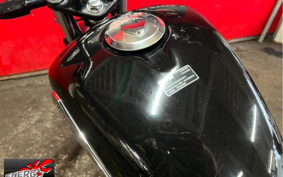 HONDA CBF125T PJJN