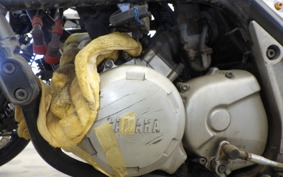 YAMAHA R1-Z 1994 3XC