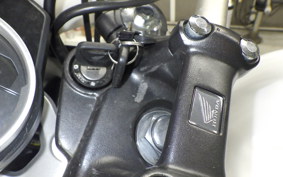 HONDA GB350 2023 NC59