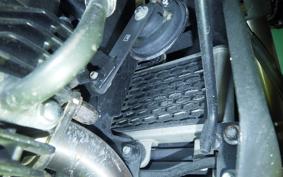 OTHER +GPXｼﾞｪﾝﾄ LE MANS200