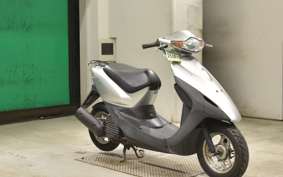 HONDA DIO Gen.5 AF56