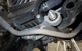 YAMAHA VINO 50 Gen.4 AY02