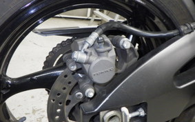 SUZUKI GSX-R600 2012