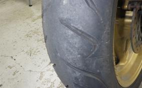HONDA CB400SF VTEC Spec3 2006 NC39