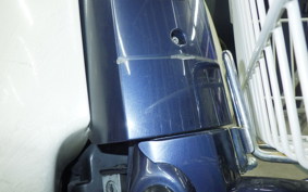 HONDA C50 SUPER CUB E AA01