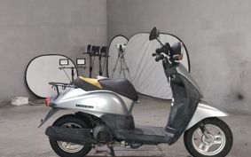 HONDA TODAY AF67
