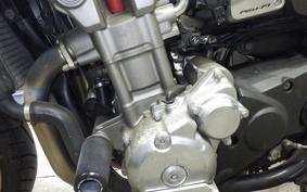 HONDA CB1300SB SUPER BOLDOR A 2005 SC54