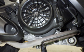 HONDA DIO 110 2025 JF58