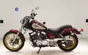 YAMAHA VIRAGO 250 3DM