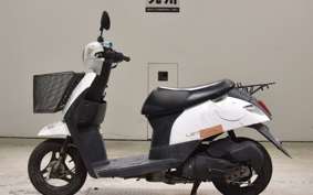 SUZUKI ﾚｯﾂ CA4AA