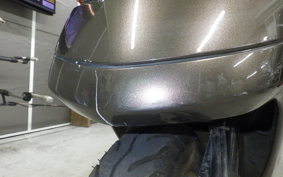 HONDA DIO CESTA GEN 2 2026 AF68