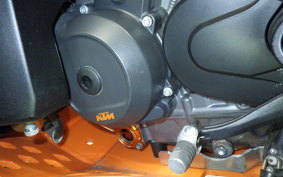KTM 890 ADVENTURE	 R 2022