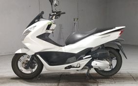 HONDA PCX 125 JF56