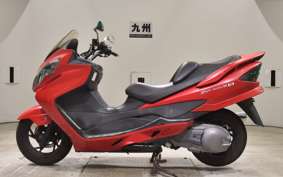 SUZUKI SKYWAVE 250 (Burgman 250) S Gen.3 CJ44A