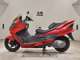 Фото Suzuki SKYWAVE 250 S Gen.3 с японского аукциона