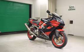 KAWASAKI ZX900R NINJA 2001