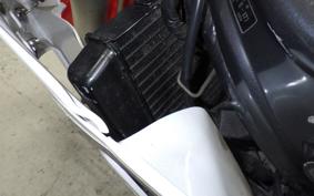 YAMAHA TZR250 R SP 3XV