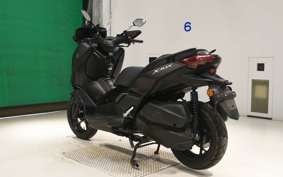 YAMAHA X-MAX 250 SG70J