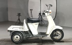 HONDA GYRO TA01