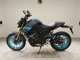 Фото Yamaha MT-125 2024 с японского аукциона