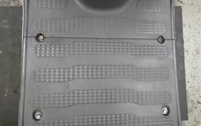 HONDA GYRO CANOPY 2022 TA03