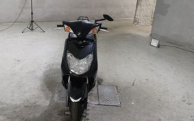 YAMAHA CYGNUS 125 X SE44J