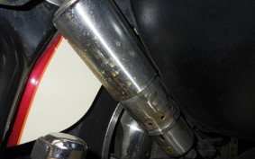 HONDA VALKYRIE 1997 SC34