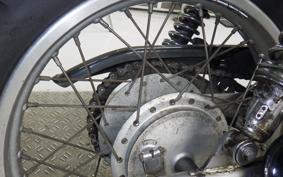 YAMAHA SRV250 RENAISSA 4DN