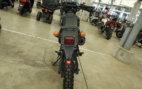 HONDA XL DEGREE 2020 MD26