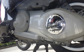 VESPA LX125IE3V