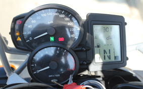 BMW R1200R 2007 0029