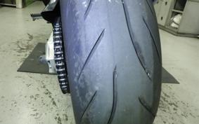 KAWASAKI ZX 1200 NINJA R 2002