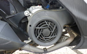 SUZUKI スウィッシュ125 DV12B