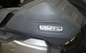 HONDA ADV150 2023