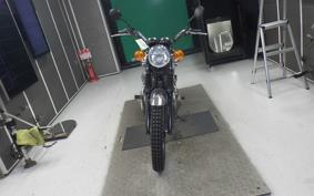 KAWASAKI W650 2005 EJ650A