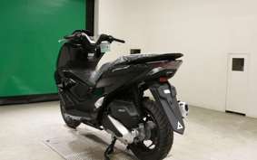 HONDA PCX 125 JK05