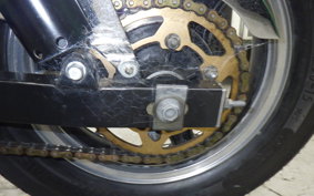 KAWASAKI ELIMINATOR 250 SE 2025 EL250A