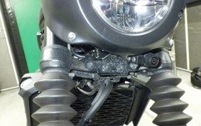 KAWASAKI ELIMINATOR400-3SE 2023 EL400A