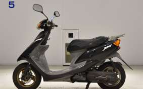 YAMAHA JOG Gen.4 1990 SA16J