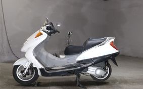 HONDA FORESIGHT MF04