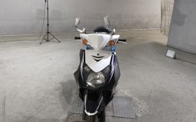 YAMAHA CYGNUS 125 X SE46