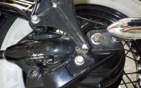 YAMAHA DRAGSTAR 400 1998 4TR