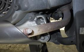 YAMAHA CYGNUS 125 X 2 SE44J