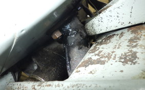 OTHER +RABBIT S601 S601