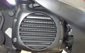 YAMAHA JOG Gen.5 SA36J