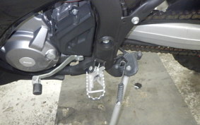 HONDA CRF250 RALLY LD 2022 MD44