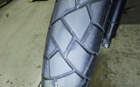 HONDA 400X 2020 NC56