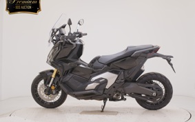 HONDA X-ADV 750 2021 RH10