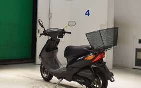 YAMAHA JOG Gen.5 SA36J